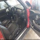 WMWWG5C5XH3C19763 2017 Mini Convertible Cooper auction photo thumbnail 5