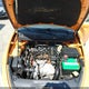 1C3CDFBH2DD312282 2013 Dodge Dart Sxt auction photo thumbnail 10