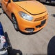 1C3CDFBH2DD312282 2013 Dodge Dart Sxt auction photo thumbnail 6