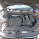 3VV3B7AX8JM024025 2018 Volkswagen Tiguan 2.0T Se/2.0T Sel auction photo thumbnail 10