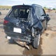 3VV3B7AX8JM024025 2018 Volkswagen Tiguan 2.0T Se/2.0T Sel auction photo thumbnail 4