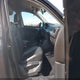 3VV3B7AX8JM024025 2018 Volkswagen Tiguan 2.0T Se/2.0T Sel auction photo thumbnail 5
