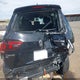 3VV3B7AX8JM024025 2018 Volkswagen Tiguan 2.0T Se/2.0T Sel auction photo thumbnail 6