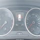 3VV3B7AX8JM024025 2018 Volkswagen Tiguan 2.0T Se/2.0T Sel auction photo thumbnail 7
