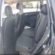 3VV3B7AX8JM024025 2018 Volkswagen Tiguan 2.0T Se/2.0T Sel auction photo thumbnail 8
