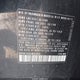 3VV3B7AX8JM024025 2018 Volkswagen Tiguan 2.0T Se/2.0T Sel auction photo thumbnail 9