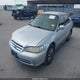 3HGCG564X2G700091 2002 Honda Accord 2.3 Lx auction photo thumbnail 2