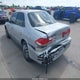 3HGCG564X2G700091 2002 Honda Accord 2.3 Lx auction photo thumbnail 3