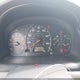 3HGCG564X2G700091 2002 Honda Accord 2.3 Lx auction photo thumbnail 7