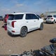 KM8R74HE3NU351961 2022 Hyundai Palisade Calligraphy auction photo thumbnail 4