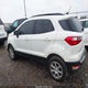 MAJ6S3GL4KC271687 2019 Ford Ecosport Se auction photo thumbnail 14
