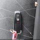 MAJ6S3GL4KC271687 2019 Ford Ecosport Se auction photo thumbnail 11
