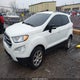 MAJ6S3GL4KC271687 2019 Ford Ecosport Se auction photo thumbnail 2