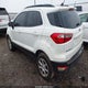 MAJ6S3GL4KC271687 2019 Ford Ecosport Se auction photo thumbnail 3
