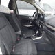 MAJ6S3GL4KC271687 2019 Ford Ecosport Se auction photo thumbnail 5