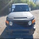JTEBU11F770003795 2007 Toyota Fj Cruiser auction photo thumbnail 6