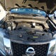 5N1AR2MN9GC615162 2016 Nissan Pathfinder Sv auction photo thumbnail 10