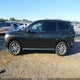 5N1AR2MN9GC615162 2016 Nissan Pathfinder Sv auction photo thumbnail 15