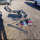 5N1AR2MN9GC615162 2016 Nissan Pathfinder Sv auction photo thumbnail 12