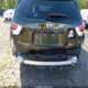 5N1AR2MN9GC615162 2016 Nissan Pathfinder Sv auction photo thumbnail 6