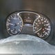 5N1AR2MN9GC615162 2016 Nissan Pathfinder Sv auction photo thumbnail 7