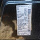 5N1AR2MN9GC615162 2016 Nissan Pathfinder Sv auction photo thumbnail 9