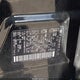 JN8BT3BA6RW350593 2024 Nissan Rogue Sv Fwd auction photo thumbnail 9