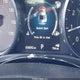 SAJAD4BV5HA966425 2017 Jaguar Xe 35T Premium auction photo thumbnail 15