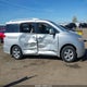 JN8AE2KP2C9038605 2012 Nissan Quest Sv auction photo thumbnail 14