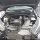 KM8J3CA27JU830235 2018 Hyundai Tucson Value auction photo thumbnail 10