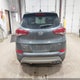 KM8J3CA27JU830235 2018 Hyundai Tucson Value auction photo thumbnail 16