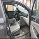KM8J3CA27JU830235 2018 Hyundai Tucson Value auction photo thumbnail 5