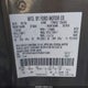 1FTPW14VX7KB31329 2007 Ford F-150 Fx4/Lariat/Xlt auction photo thumbnail 9