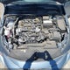 5YFB4MDE2TP395447 2026 Toyota Corolla Le auction photo thumbnail 10