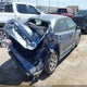 5YFB4MDE2TP395447 2026 Toyota Corolla Le auction photo thumbnail 4