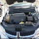 3C4PDCBG2HT674244 2017 Dodge Journey Sxt auction photo thumbnail 10