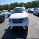 3C4PDCBG2HT674244 2017 Dodge Journey Sxt auction photo thumbnail 12