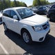 3C4PDCBG2HT674244 2017 Dodge Journey Sxt auction photo thumbnail 1