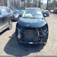 5N1BT3BA2PC824867 2023 Nissan Rogue Sv Fwd auction photo thumbnail 12
