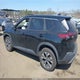 5N1BT3BA2PC824867 2023 Nissan Rogue Sv Fwd auction photo thumbnail 14