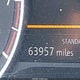 5N1BT3BA2PC824867 2023 Nissan Rogue Sv Fwd auction photo thumbnail 15