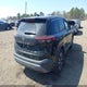 5N1BT3BA2PC824867 2023 Nissan Rogue Sv Fwd auction photo thumbnail 4