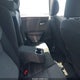 5N1BT3BA2PC824867 2023 Nissan Rogue Sv Fwd auction photo thumbnail 8