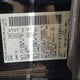 5N1BT3BA2PC824867 2023 Nissan Rogue Sv Fwd auction photo thumbnail 9