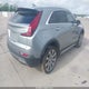 1GYFZCR48PF197069 2023 Cadillac Xt4 Fwd Premium Luxury auction photo thumbnail 4