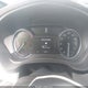 1GYFZCR48PF197069 2023 Cadillac Xt4 Fwd Premium Luxury auction photo thumbnail 7
