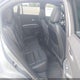 1GYFZCR48PF197069 2023 Cadillac Xt4 Fwd Premium Luxury auction photo thumbnail 8