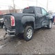 1GTG5CEN5L1118694 2020 GMC Canyon 2Wd Short Box Sle auction photo thumbnail 4
