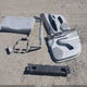 1GKKNWLS3JZ115431 2018 GMC Acadia Slt-2 auction photo thumbnail 12