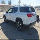 1GKKNWLS3JZ115431 2018 GMC Acadia Slt-2 auction photo thumbnail 3